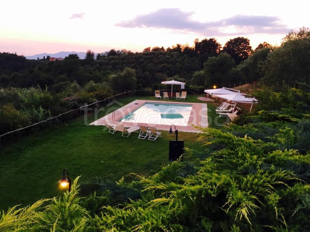 immagine annuncio 7 di 9