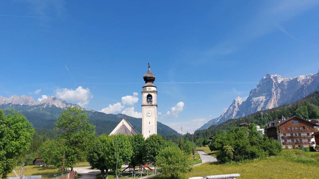 immagine annuncio 11 di 13