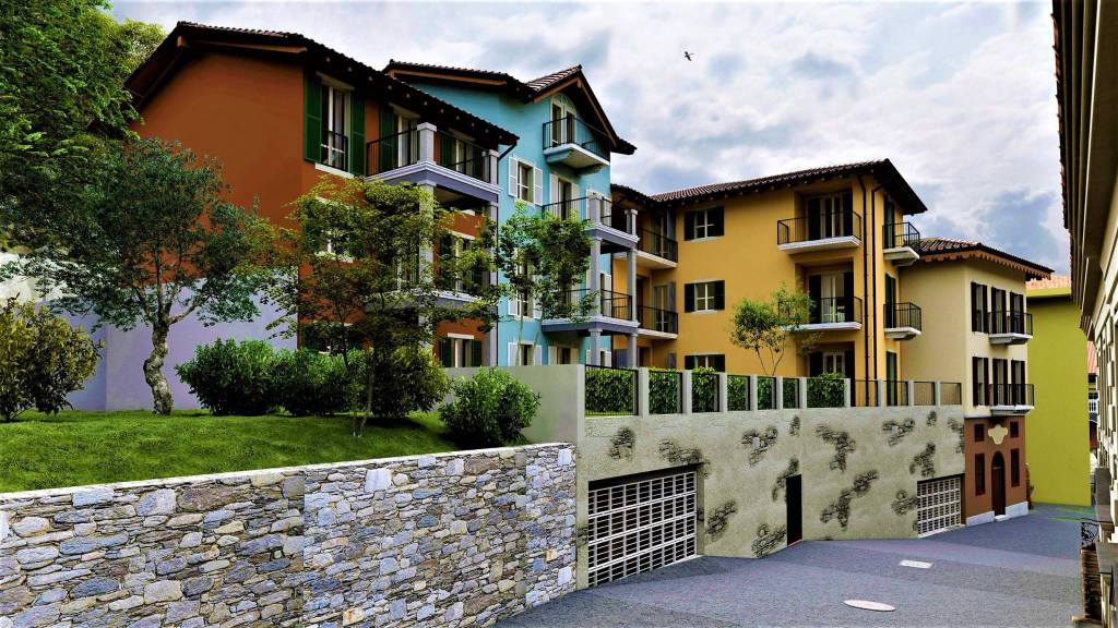 immagine annuncio 14 di 15