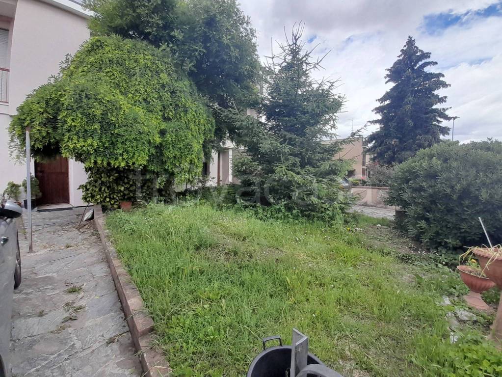 immagine annuncio 7 di 8