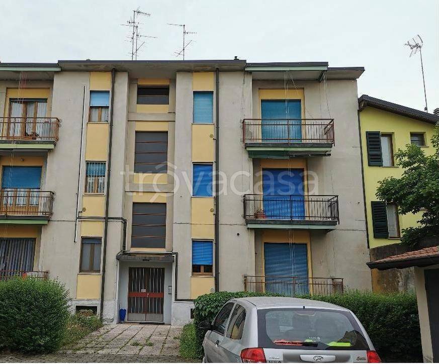 immagine annuncio 3 di 8