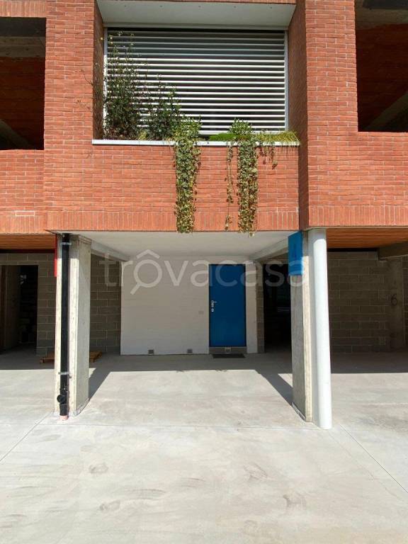 immagine annuncio 2 di 6