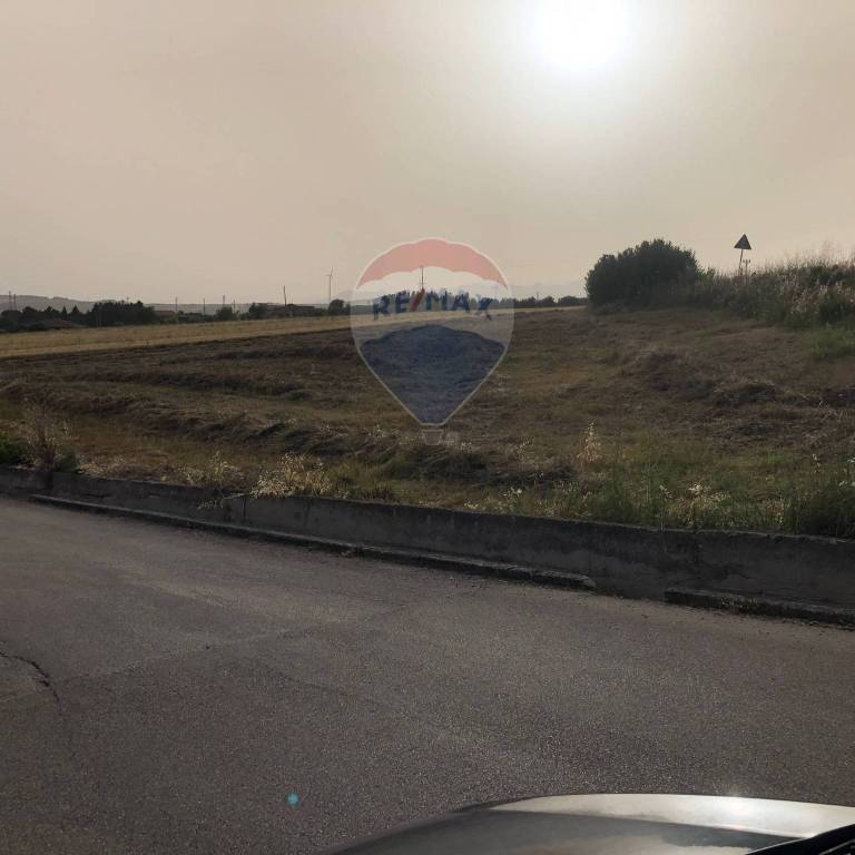 immagine annuncio 6 di 7