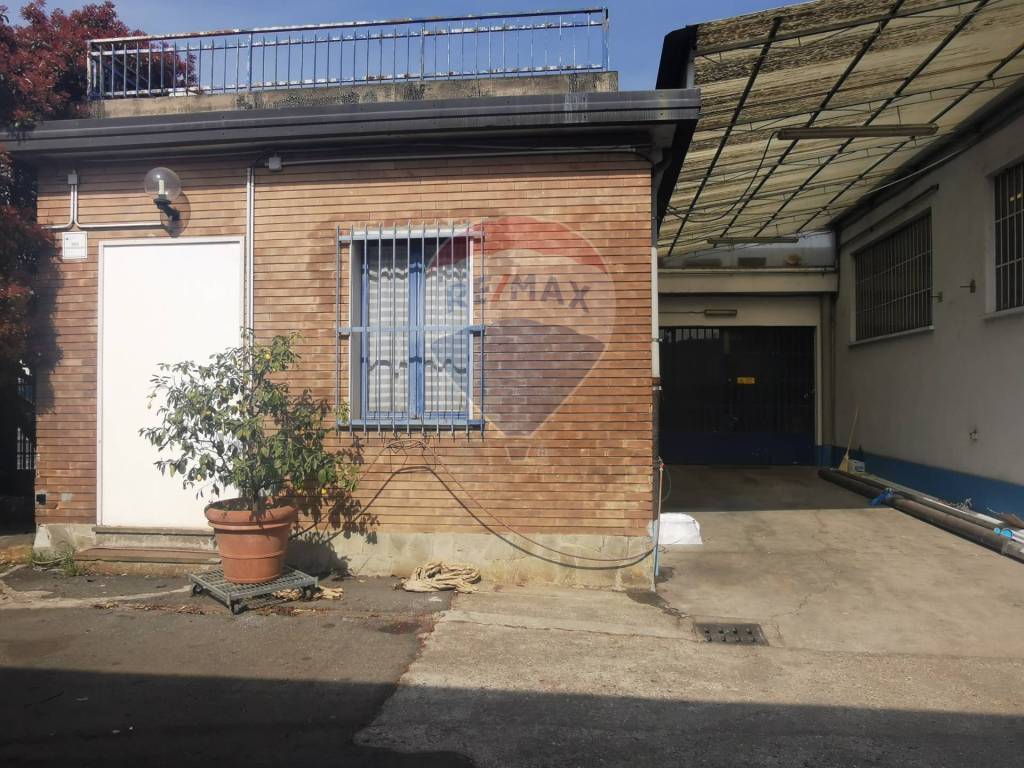 immagine annuncio 4 di 15