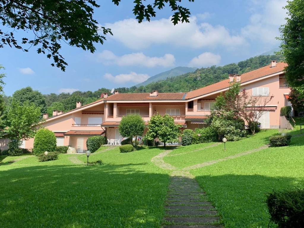 immagine annuncio 2 di 14
