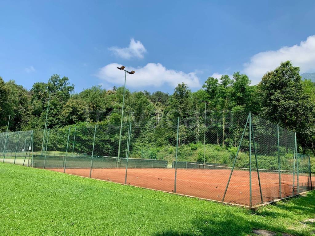 immagine annuncio 12 di 14