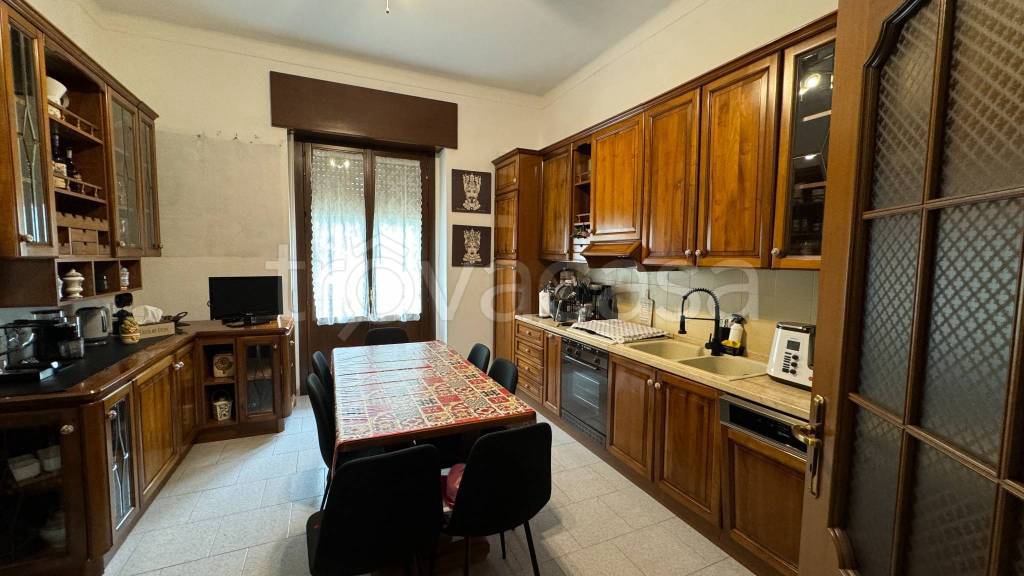 immagine annuncio 12 di 14