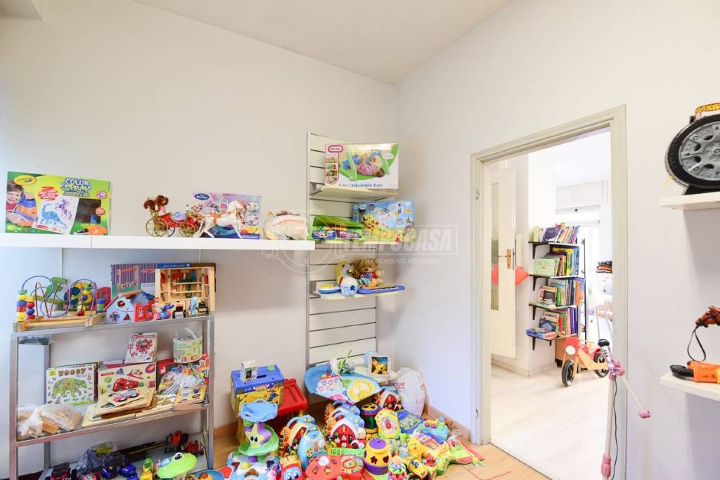 immagine annuncio 4 di 11