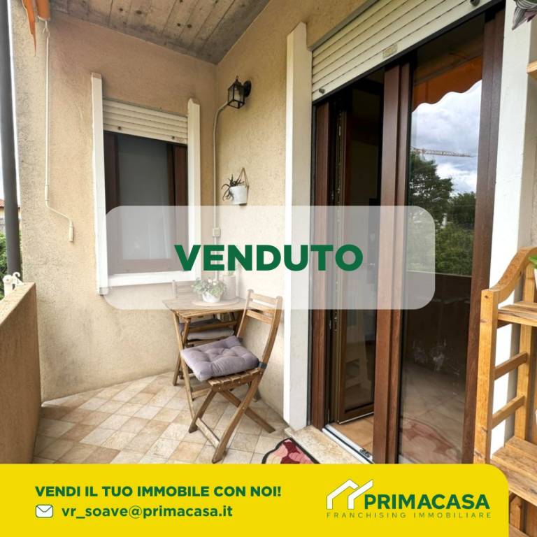 immagine annuncio 5 di 6
