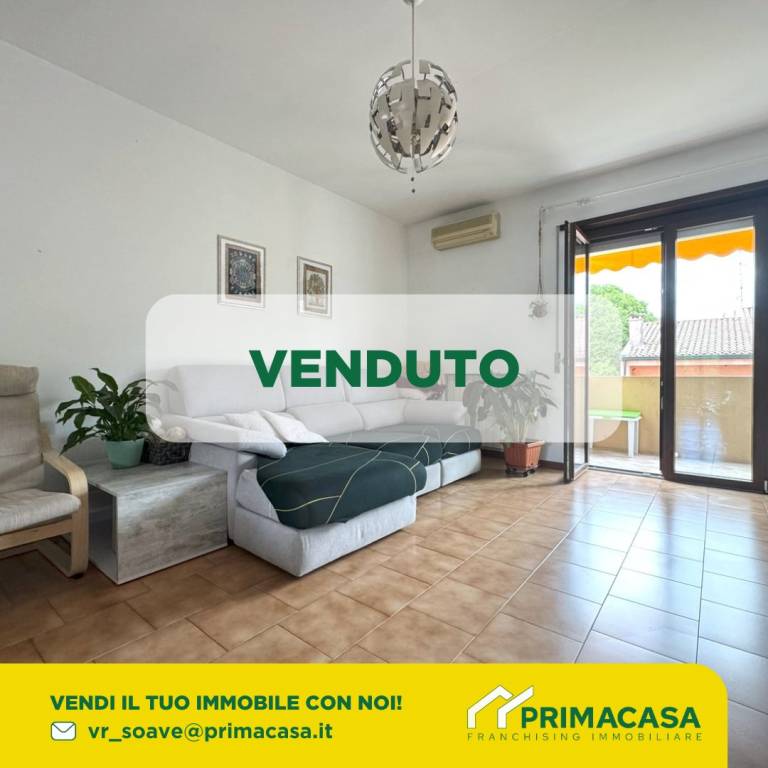 immagine annuncio 2 di 6