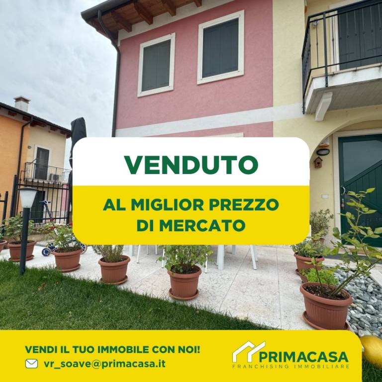 immagine annuncio 8 di 9