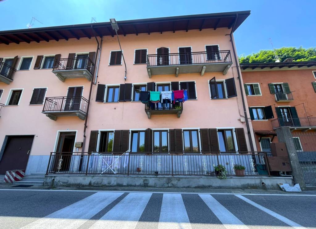 immagine annuncio 1 di 11