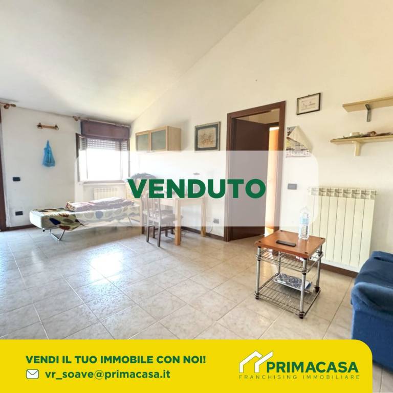 immagine annuncio 2 di 4