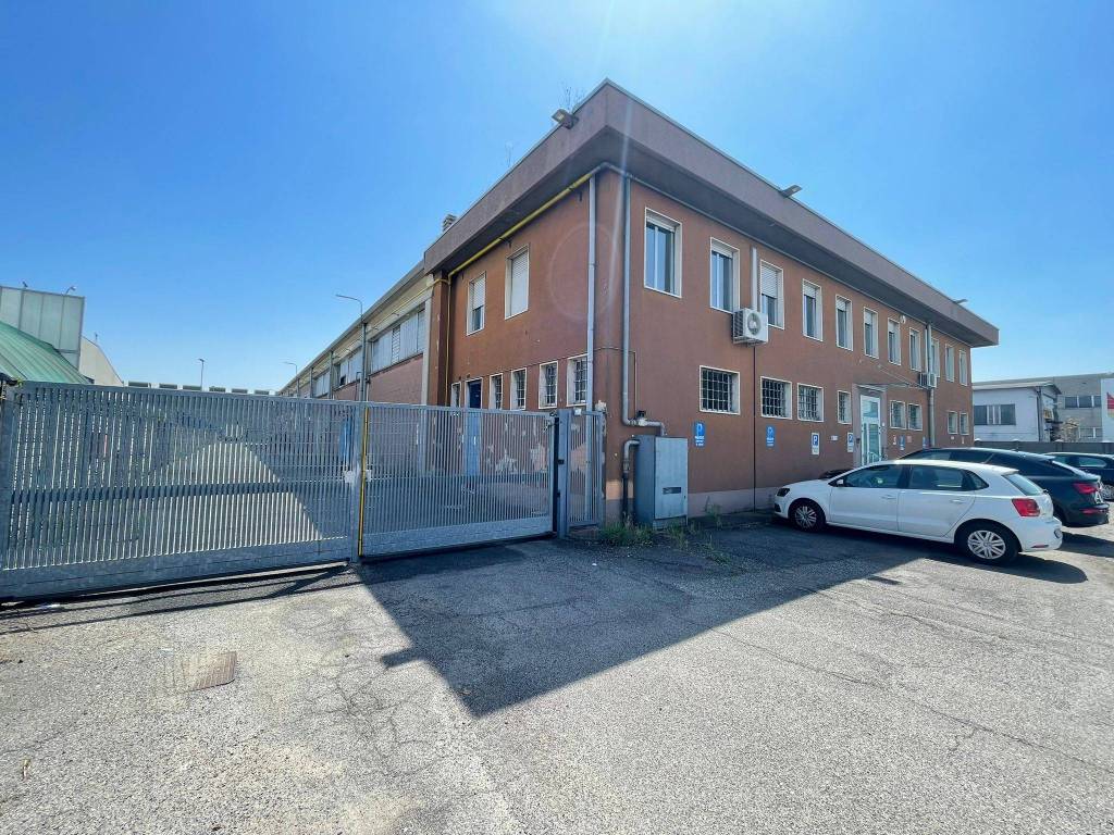 immagine annuncio 1 di 15