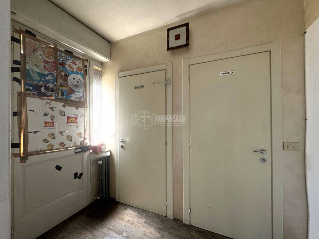 immagine annuncio 8 di 12
