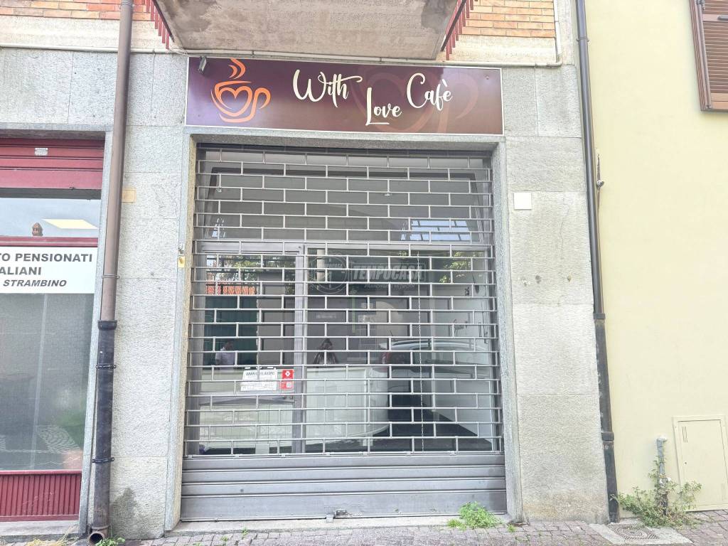 immagine annuncio 10 di 12