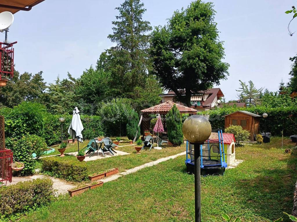 immagine annuncio 2 di 15
