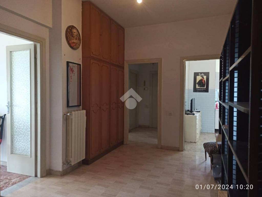 immagine annuncio 2 di 14