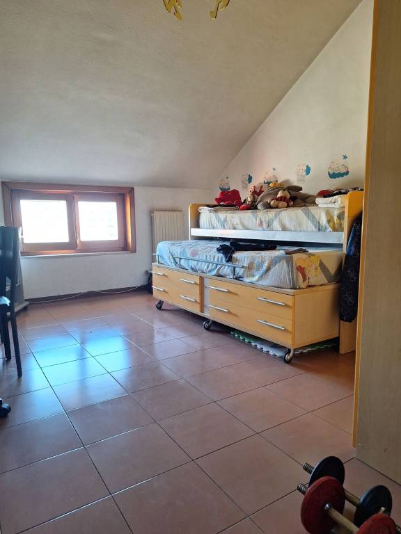 immagine annuncio 5 di 13