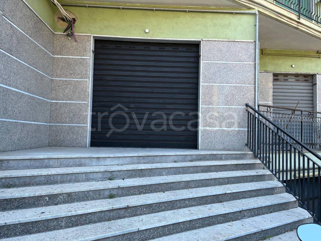 immagine annuncio 7 di 9
