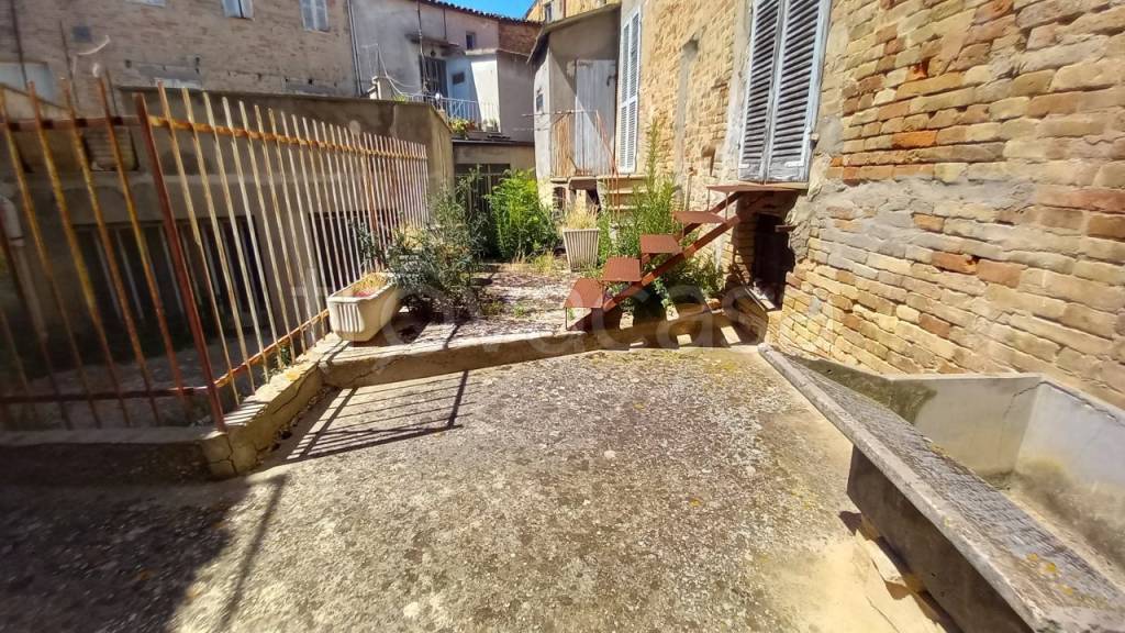 immagine annuncio 8 di 9