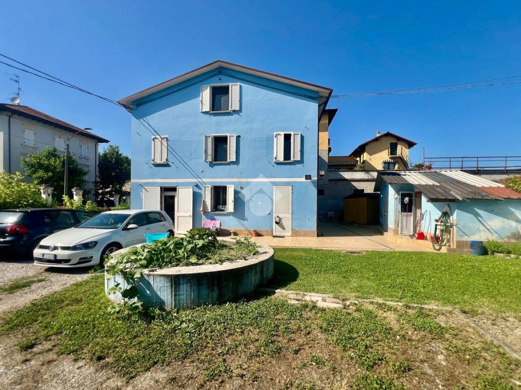 immagine annuncio 1 di 15