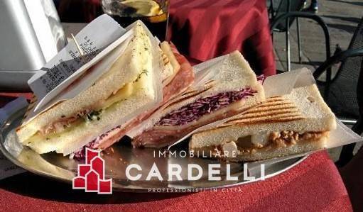 immagine annuncio 4 di 11