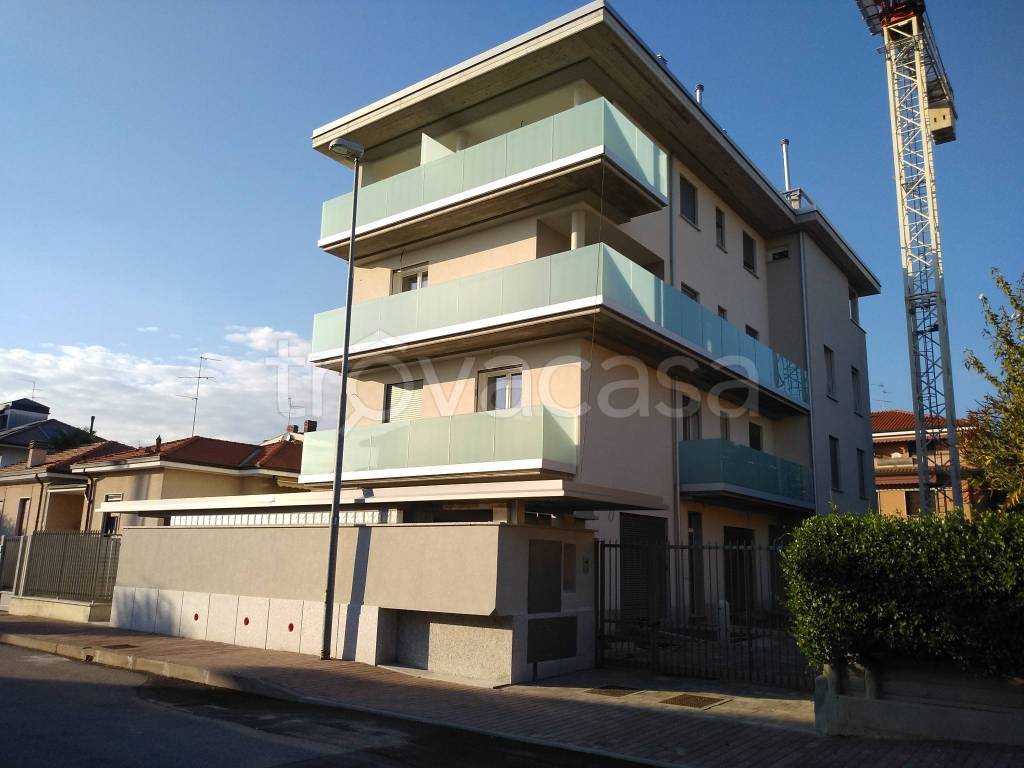 immagine annuncio 4 di 15