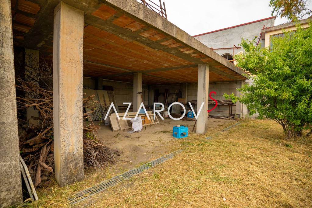 immagine annuncio 6 di 11