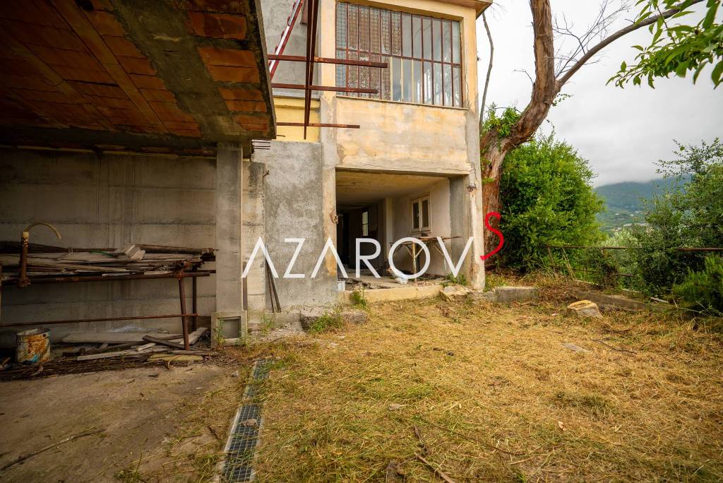 immagine annuncio 8 di 11