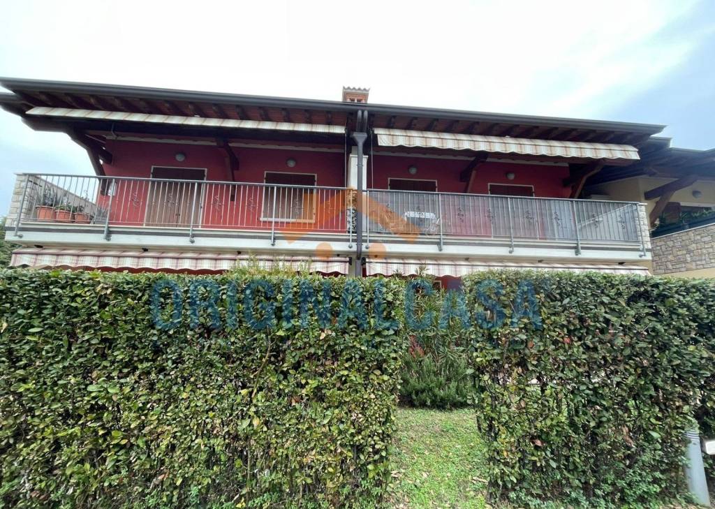 immagine annuncio 9 di 15