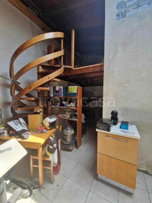 immagine annuncio 7 di 13