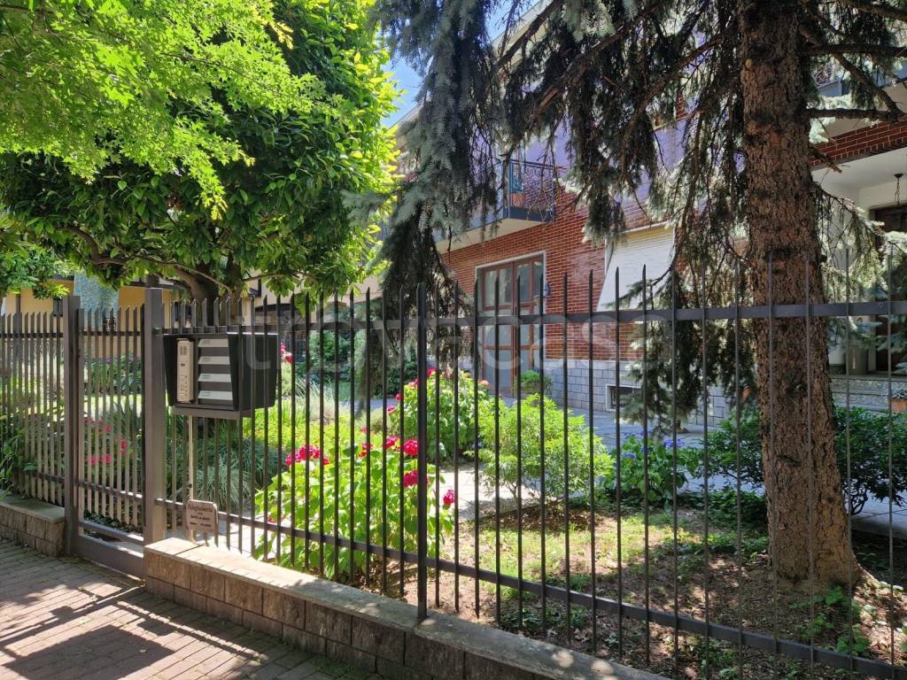 immagine annuncio 12 di 13