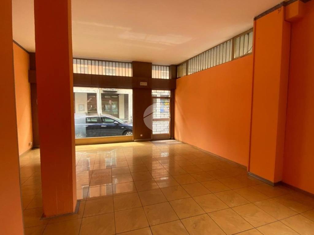 immagine annuncio 7 di 14