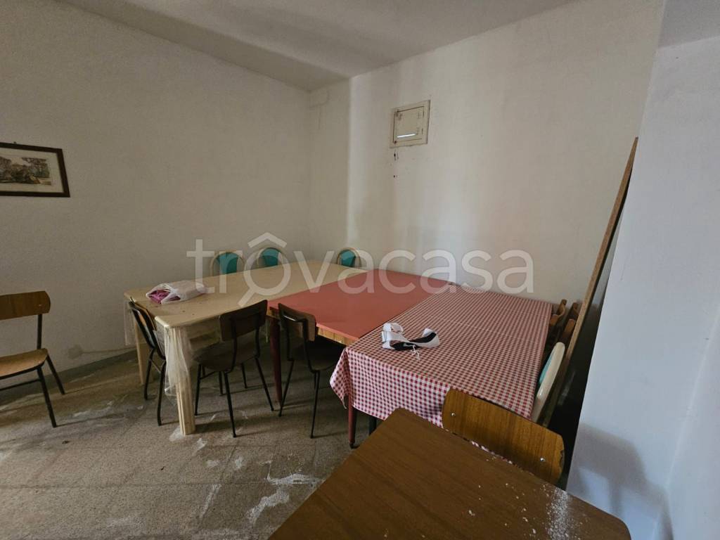 immagine annuncio 5 di 12