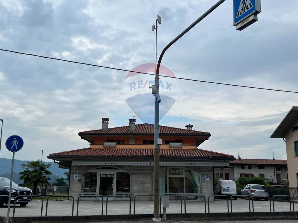 immagine annuncio 6 di 7
