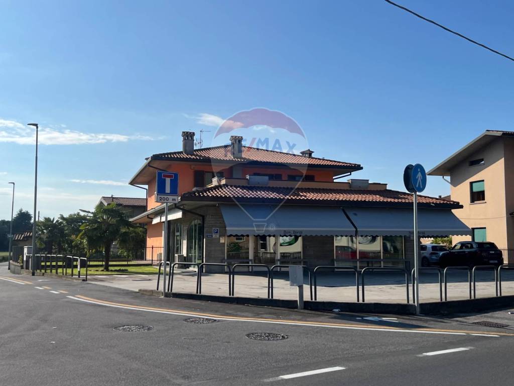 immagine annuncio 4 di 7