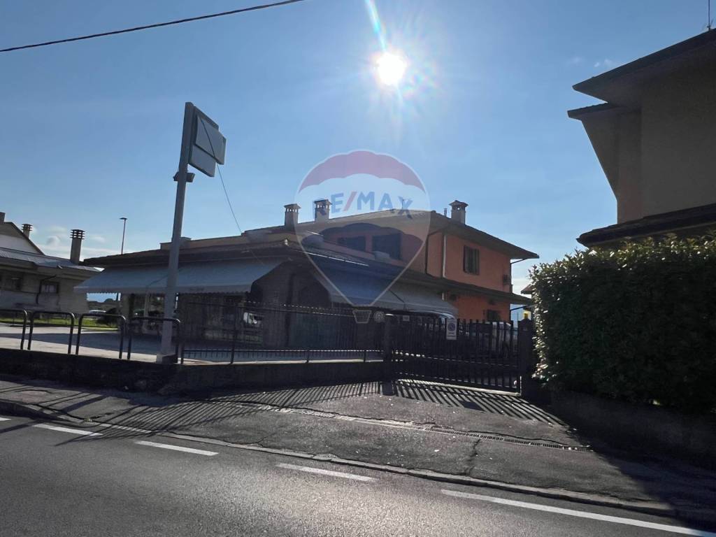 immagine annuncio 3 di 7