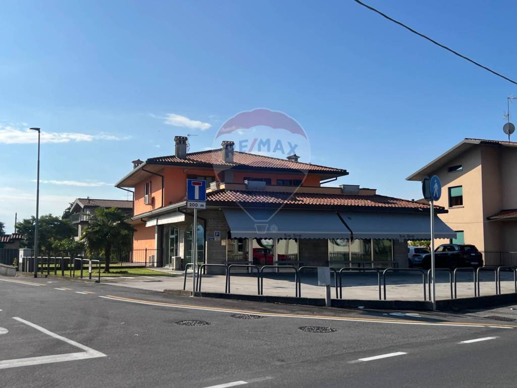 immagine annuncio 1 di 7