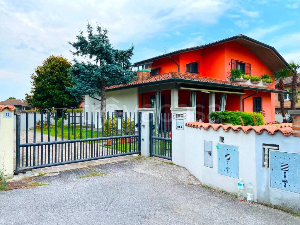 immagine annuncio 5 di 15