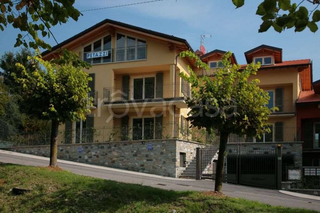 immagine annuncio 1 di 3