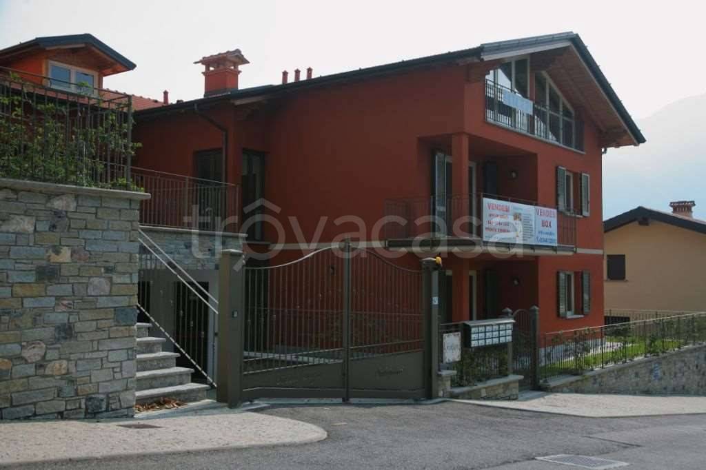 immagine annuncio 2 di 3
