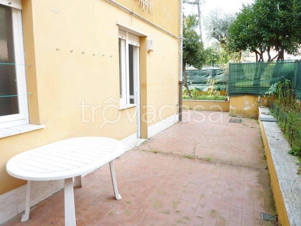 immagine annuncio 6 di 14