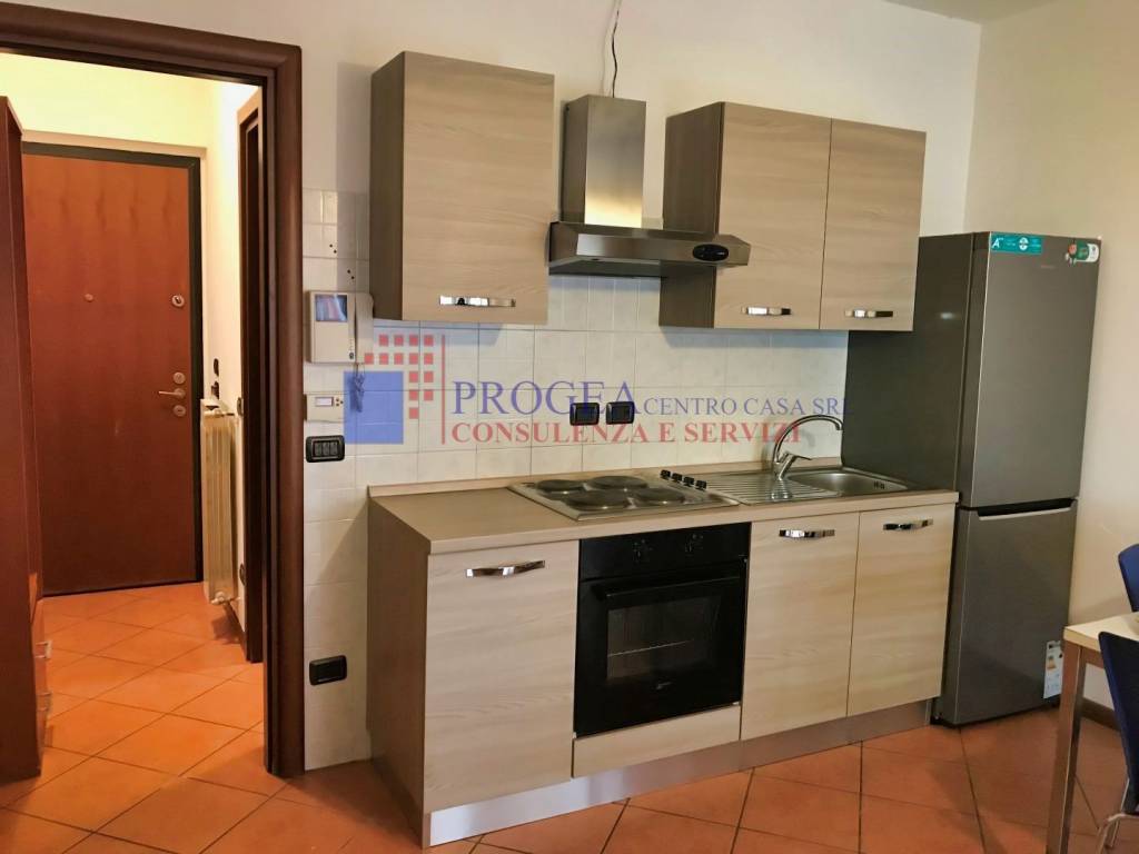 immagine annuncio 1 di 11