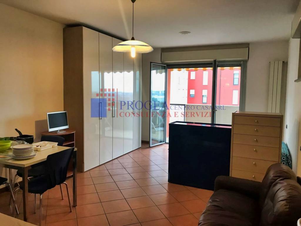 immagine annuncio 2 di 11