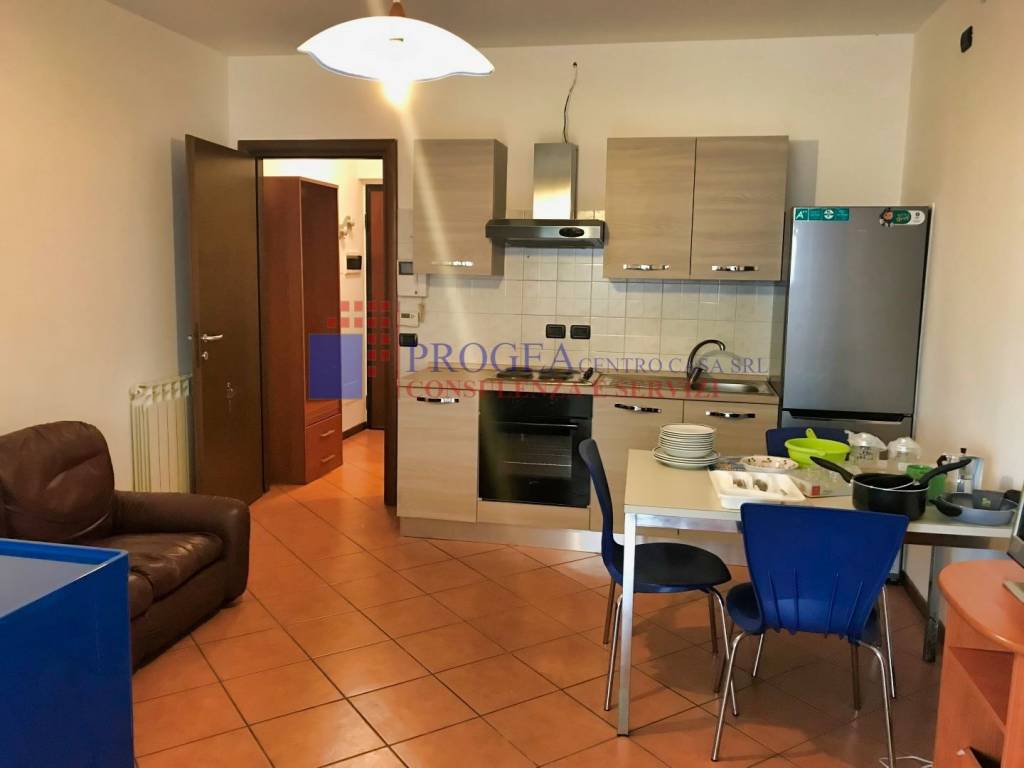 immagine annuncio 3 di 11