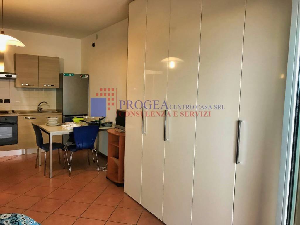 immagine annuncio 4 di 11