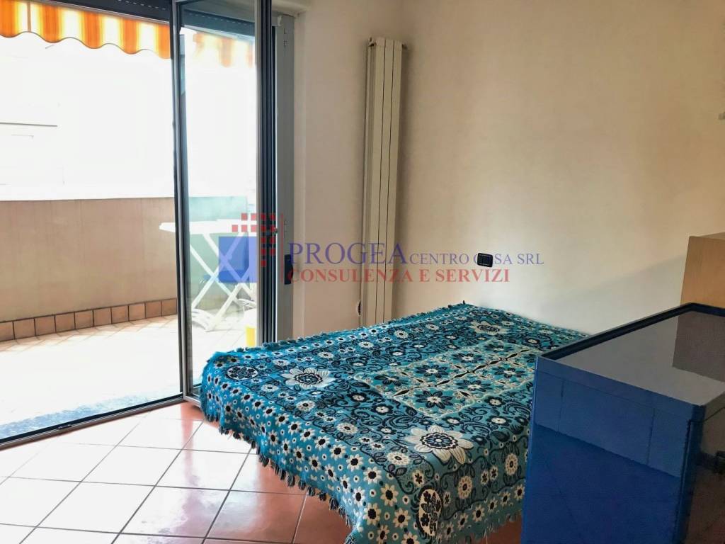 immagine annuncio 6 di 11