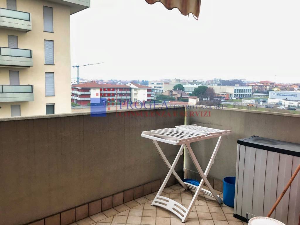 immagine annuncio 7 di 11