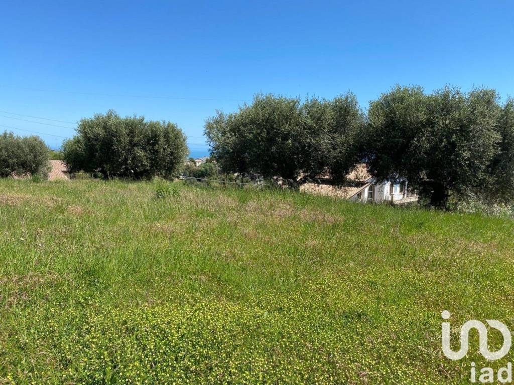 immagine annuncio 2 di 8